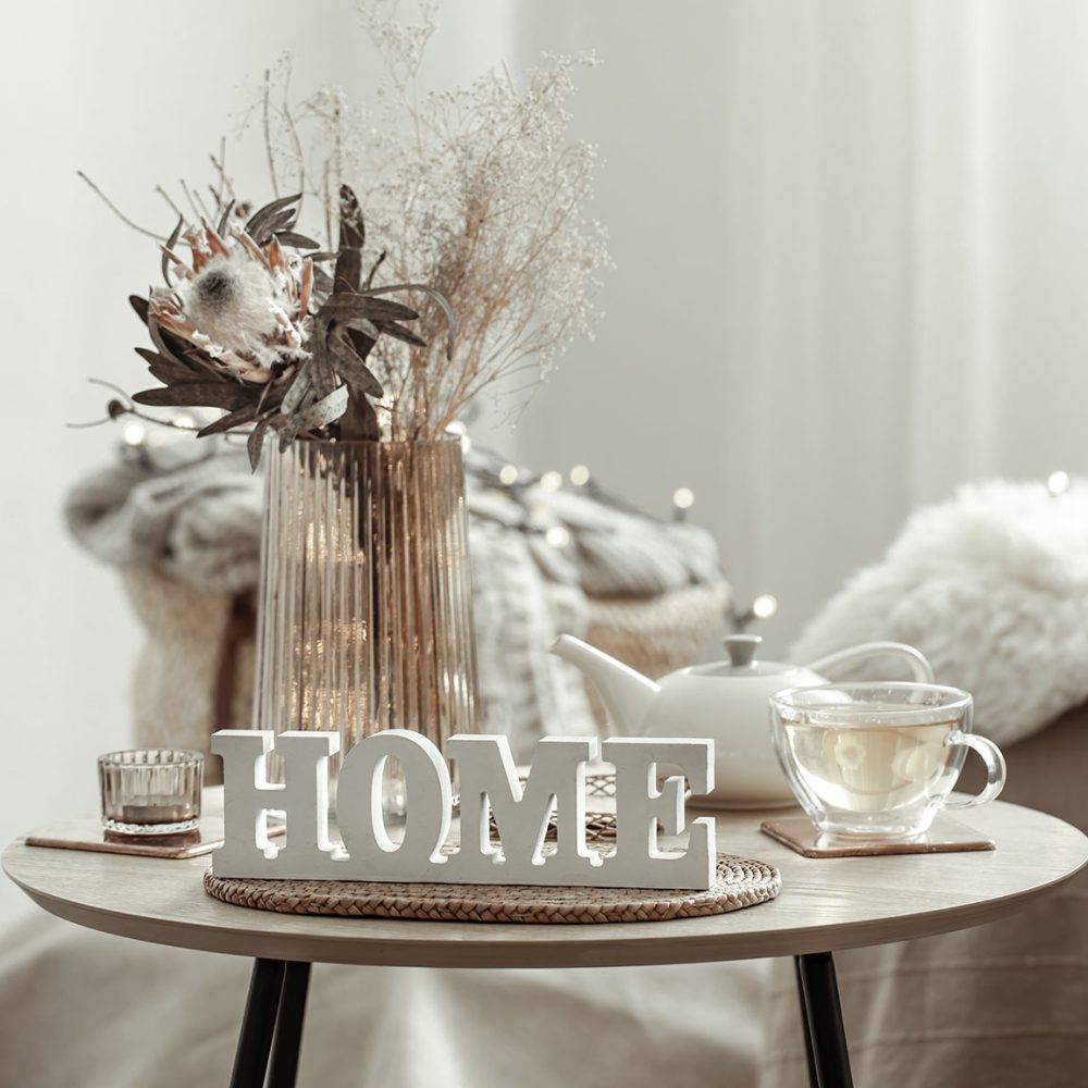 home-composition-with-decorative-word-home-tea-and-FVTNKJTa.jpg home-composition-with-decorative-word-home-tea-and-FVTNKJTa.jpg